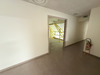 Ma-Cabane - Location Local commercial Baillet-en-France, 285 m²