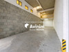 Ma-Cabane - Location Local commercial Baillet-en-France, 285 m²