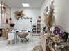 Ma-Cabane - Location Local commercial Bailly-Romainvilliers, 18 m²