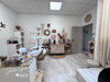 Ma-Cabane - Location Local commercial Bailly-Romainvilliers, 18 m²