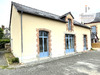 Ma-Cabane - Location Local commercial BAIN-DE-BRETAGNE, 54 m²