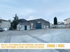 Ma-Cabane - Location Local commercial Baix, 550 m²