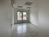 Ma-Cabane - Location Local commercial BALARUC LE VIEUX, 109 m²