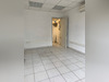 Ma-Cabane - Location Local commercial BALARUC LE VIEUX, 109 m²