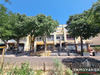 Ma-Cabane - Location Local commercial Balaruc-les-Bains, 32 m²
