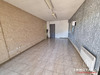 Ma-Cabane - Location Local commercial Balaruc-les-Bains, 32 m²