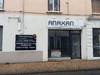 Ma-Cabane - Location Local commercial BALBIGNY, 111 m²