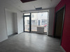 Ma-Cabane - Location Local commercial BALBIGNY, 111 m²