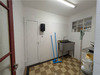 Ma-Cabane - Location Local commercial BALBIGNY, 0 m²