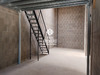 Ma-Cabane - Location Local commercial Ballancourt-sur-Essonne, 174 m²