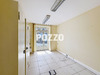 Ma-Cabane - Location Local commercial BALLEROY, 67 m²