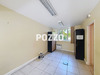 Ma-Cabane - Location Local commercial BALLEROY, 67 m²
