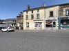 Ma-Cabane - Location Local commercial BALLEROY, 67 m²