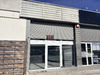 Ma-Cabane - Location Local commercial Bandol, 90 m²