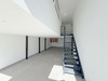 Ma-Cabane - Location Local commercial Bandol, 90 m²
