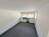 Ma-Cabane - Location Local commercial Bandol, 90 m²