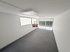 Ma-Cabane - Location Local commercial Bandol, 90 m²