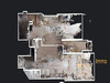Ma-Cabane - Location Local commercial Bar-sur-Aube, 175 m²