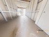 Ma-Cabane - Location Local commercial Bar-sur-Aube, 175 m²