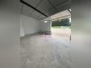 Ma-Cabane - Location Local commercial Barbentane, 60 m²