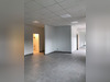 Ma-Cabane - Location Local commercial BARBEREY SAINT SULPICE, 110 m²