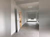 Ma-Cabane - Location Local commercial BARBEREY SAINT SULPICE, 110 m²