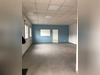 Ma-Cabane - Location Local commercial BARBEREY SAINT SULPICE, 110 m²