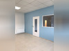 Ma-Cabane - Location Local commercial BARBEREY SAINT SULPICE, 110 m²