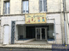 Ma-Cabane - Location Local commercial Barbezieux-Saint-Hilaire, 70 m²