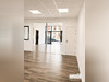 Ma-Cabane - Location Local commercial Barentin, 265 m²