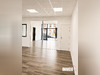 Ma-Cabane - Location Local commercial Barentin, 265 m²
