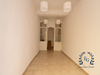 Ma-Cabane - Location Local commercial Barjols, 19 m²