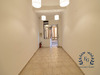 Ma-Cabane - Location Local commercial Barjols, 19 m²