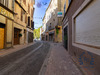 Ma-Cabane - Location Local commercial Barjols, 19 m²