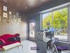 Ma-Cabane - Location Local commercial Bartenheim, 60 m²