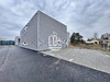 Ma-Cabane - Location Local commercial Basse-Goulaine, 255 m²