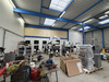 Ma-Cabane - Location Local commercial Basse-Goulaine, 641 m²