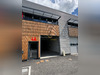 Ma-Cabane - Location Local commercial Basse-Goulaine, 125 m²