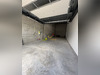 Ma-Cabane - Location Local commercial Basse-Goulaine, 125 m²