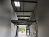 Ma-Cabane - Location Local commercial Basse-Goulaine, 125 m²