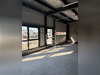 Ma-Cabane - Location Local commercial Basse-Goulaine, 508 m²