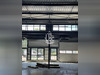 Ma-Cabane - Location Local commercial Basse-Goulaine, 508 m²