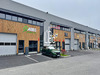 Ma-Cabane - Location Local commercial Basse-Goulaine, 255 m²