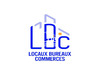 Ma-Cabane - Location Local commercial Basse-Goulaine, 255 m²