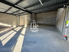 Ma-Cabane - Location Local commercial Basse-Goulaine, 255 m²
