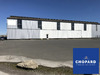 Ma-Cabane - Location Local commercial Bassens, 1200 m²