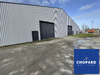 Ma-Cabane - Location Local commercial Bassens, 800 m²