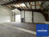 Ma-Cabane - Location Local commercial Bassens, 800 m²