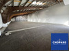 Ma-Cabane - Location Local commercial Bassens, 800 m²