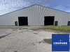 Ma-Cabane - Location Local commercial Bassens, 800 m²
